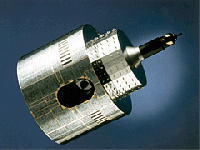 Meteosat-6