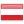 Deutsche Version
