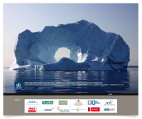 World Meteorological Organization Calendar 2013