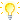 :IDEA: