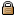 :LOCKED: